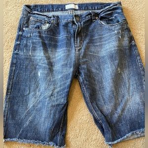 Ecko Unltd. 759 relaxed fit